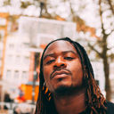 IAMGUNZ
