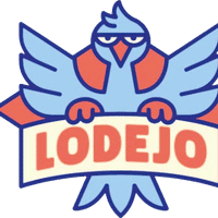 Rockrally Lodejo