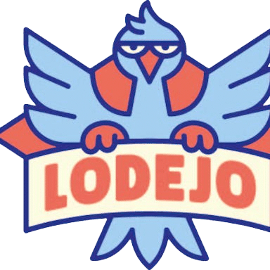 Rockrally Lodejo