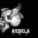 Rebels