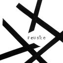 Reuske