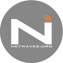 netwaves