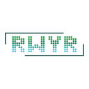 RWYR