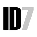 IDSe7en