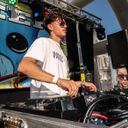DJ Ravi