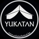 Yukatan Festival
