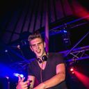 Dj Surrender2Bass