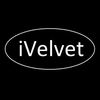 iVelvet