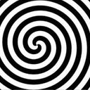 The Hypnotizers