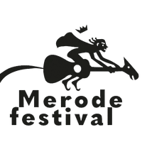 Merodefestival 2024