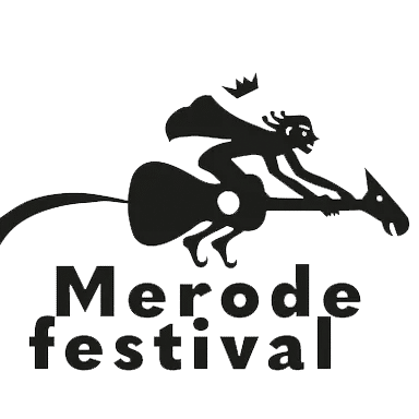 Merodefestival 2024