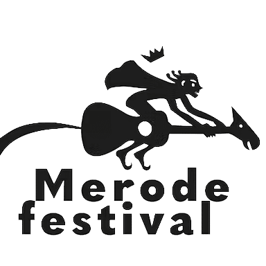 Merodefestival 2023