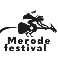 Merodefestival 2023