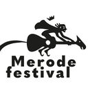 Merodefestival