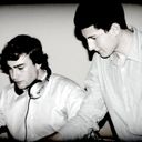 Stella Soundsystem