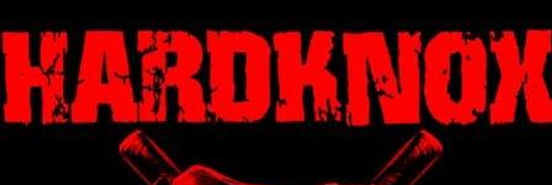 Hardknox