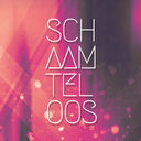 SCHAAMTELOOS