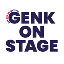 Genk On Stage