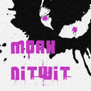 Moax Nitwit