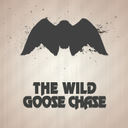 The Wild Goose Chase