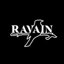 RAVAIN