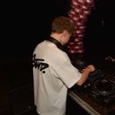 DJ T-BASS