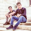DIETROZ & WOUT-V