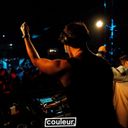 Dj TONNIAU