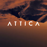 Attica zkt 2 dj’s