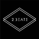 2beats