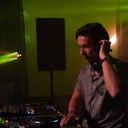 DJ CARPEX