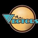 TheVectors