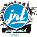 Jeugdraad Tervuren