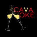 CavaOke - Live Karaoke