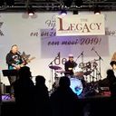 thelegacy