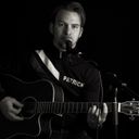 Stef Van Overmeire