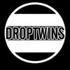 DROPTWINS