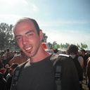 d-noize