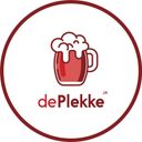 JH De Plekke
