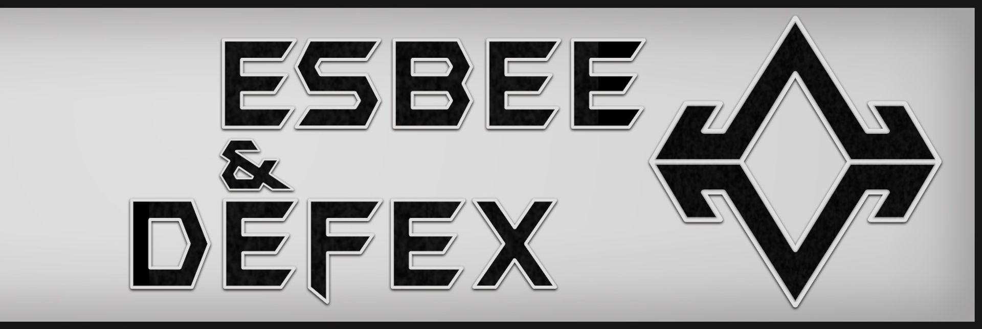 Esbee & Defex