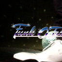Funkotronic