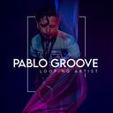 Pablo Groove