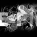 Dj E-pic