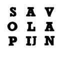 savolapijn