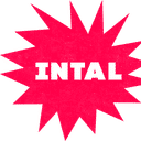 Intal