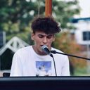 Ennio Tops