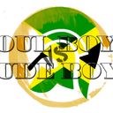 Soulboys vs Rudeboys