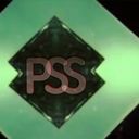 Peddysoundsystem