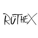 Rüthex