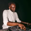 Deejaycarter